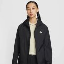 을-010 | IF0102-010, 나이키 ACG 여성용 판타즈마 스톰 핏 ADV 재킷 블랙