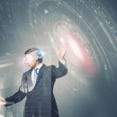 블로그&동영상제작 이미지