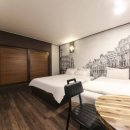 스위트허브 이미지