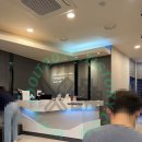 서울드림이비인후과의원 이미지