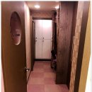 아름다운피부과의원 이미지