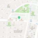 카페봄봄서귀포점