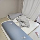 대신가구 이미지