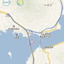 시문보건진료소 이미지