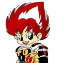 킴스태권도장 이미지