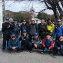 반도탕 이미지