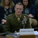 미 국방정보국장 "북한, 미 본토 도전 ICBM 개발 지속” 이미지