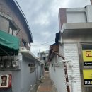 무아기와