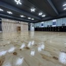 세종퍼스트검도관 이미지