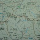 미평주유소 이미지