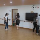 성모복지원 이미지