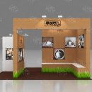 펫아울렛 이미지