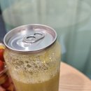 메가후르츠판교
