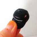 조이플모 이미지