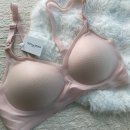 바람결 | [ 임신선물 추천 ] 맘더웨어 바람결 심리스 임산부브라 추천후기