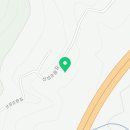 교룡산 족구장 이미지