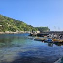 욕지도펜션리조트 이미지