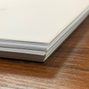 플랜씨학습센터학원 | [1,2회차] SCA 바리스타 자격증 Foundation(초급)+ Intermediate(중급)반 수업 후기 | 플랜비식음료학원