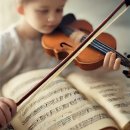 동학초등학교 이미지