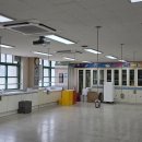 대전글꽃초교 이미지