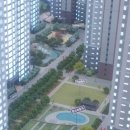 기흥역 더샵 이미지