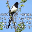 만수무강 - 청주시 청원구 양청2길 35-7 | 만수무강