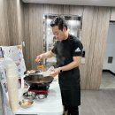 남서울명성태권도 이미지