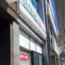 남원읍 공영주차장 이미지