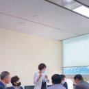대상(주)오산공장