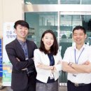 송파경찰서 이미지