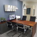 웨이브히어링 대구복음센터 이미지