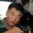 독립자동차정비공장 이미지