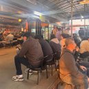 부천농장 이미지