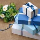 1001안경원 이미지