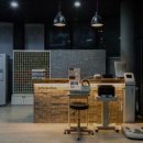 신협헬스장 이미지