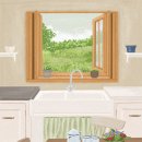 작은풍경 이미지