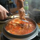와와갈비 이미지