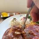 지은수제돈까스 이미지