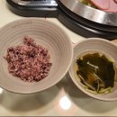 연세빌딩 이미지