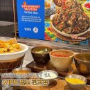 빕스판교점 | 빕스 샐러드바 가격 및 할인 정보 (판교점 샐러드바 후기)