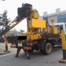 스카이특장 이미지