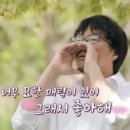 사진왕국 네이버블로그