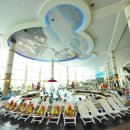 패밀리스포츠파크 이미지