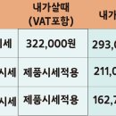 골드24시 이미지