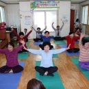 상전경로당 이미지