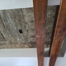 전주여관 이미지