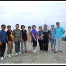 금당도 민박 이미지