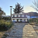 양지바름공원[(구)덕양역] 이미지