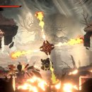 (주)세가코리아 이미지