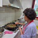 중흥2단지경로당 이미지